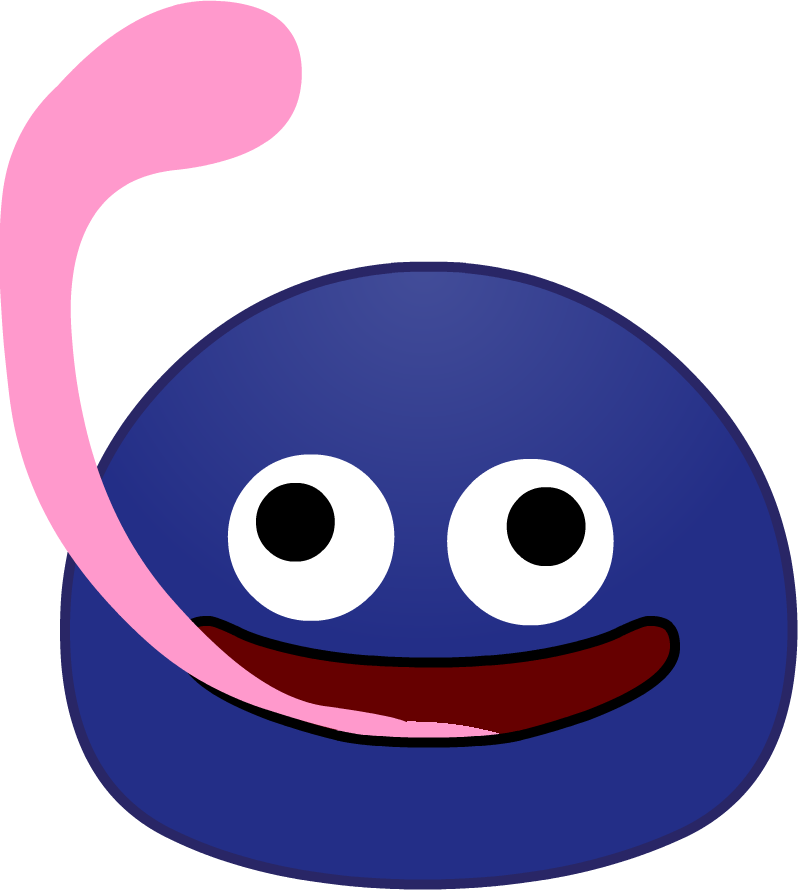 Gooey Deviantart Gooey by Jackson93 on DeviantArt