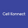 Cellkonnect