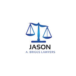 Jason-lawyer