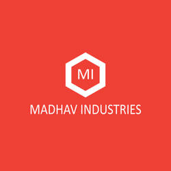 Madhav-industries