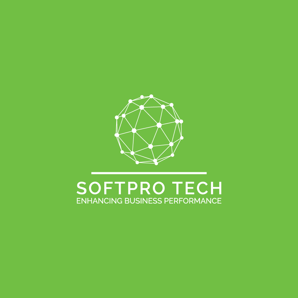 Softpro-tech