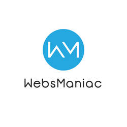 Websmaniac