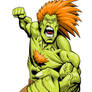 Blanka