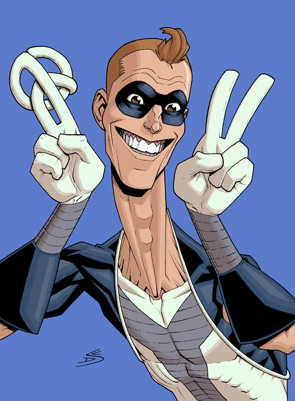 Shapesmith Pcp Shapesmith Classic by drawerofdrawings on DeviantArt