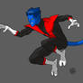 Nightcrawler