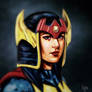 Big Barda