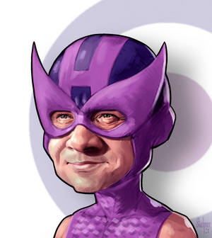 Hawkeye