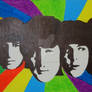 Beatles