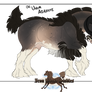 011 | IHS Unum Agreste