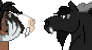Rex-and-Vex KISSU