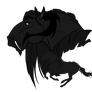 003 | ihsRavis Anima