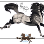 019 | IHS Spiritus Inferi