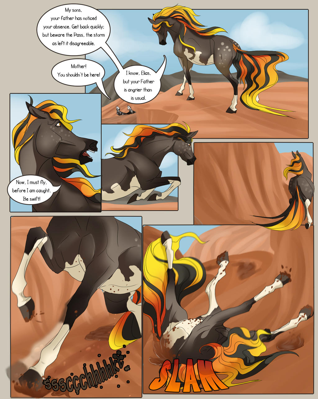 Blindsight Page 3