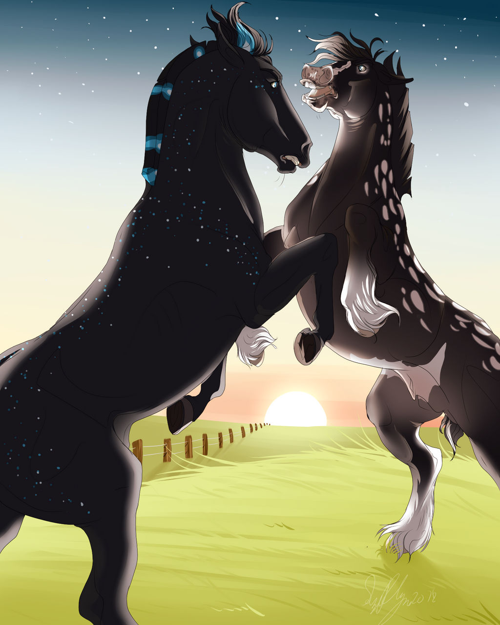 Nashingofteeth Gnashing of Teeth by Fargonon on DeviantArt