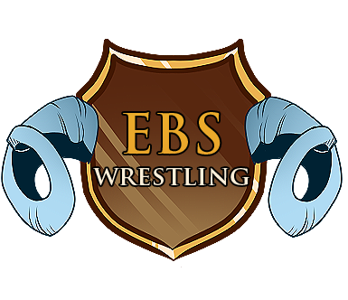 EBS Crest by Fargonon EBS Crest by Fargonon