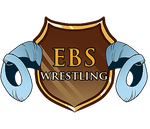 EBS Crest by Fargonon