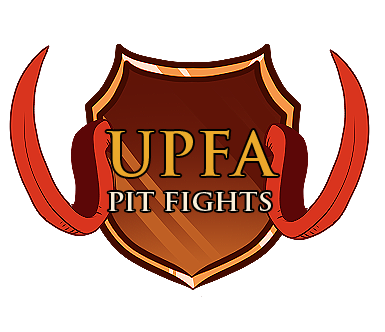UPFA Crest by Fargonon