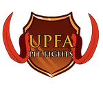 UPFA Crest by Fargonon
