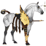CM | NeptuneDivinity