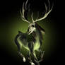 Leshen