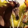 | This was Fated |