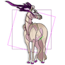 541 | Jezebel