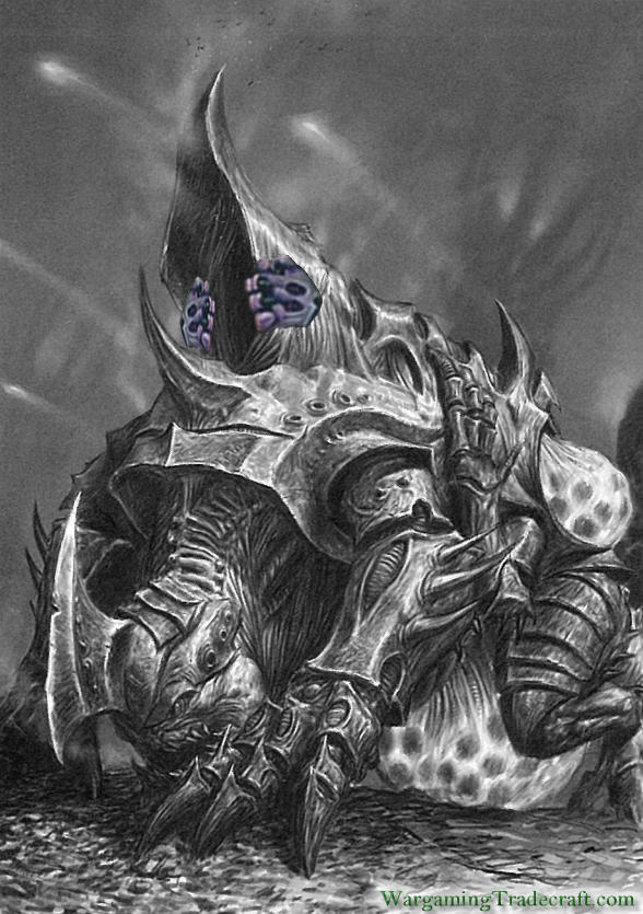 Deviantart Goatse Goatse Nids 40k Meme by NPlusPlus on DeviantArt