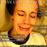 Leave Ultramarines Alone meme