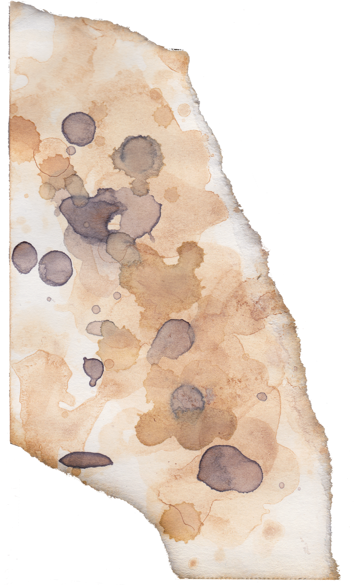 Stained Paper Graphics Stained Paper 1 by acheronnights on DeviantArt