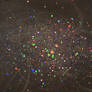 Glitter 1