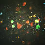 Glitter9