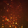Glitter 10