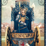 The Chariot