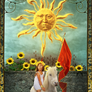 The Sun