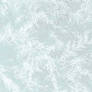 Ice Texture