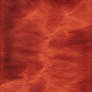 Redsheet
