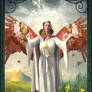 Temperance