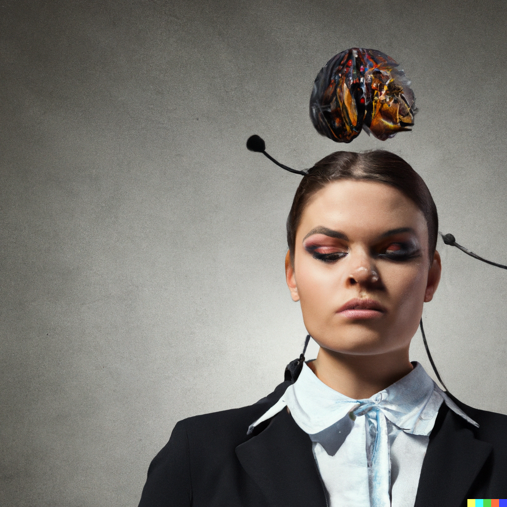 WOMAN UNDER MIND CONTROL 2 by MAJIN-LORD on DeviantArt