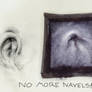 No More Navels!