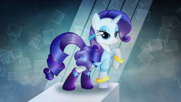 Stylish | Collab | Rarity