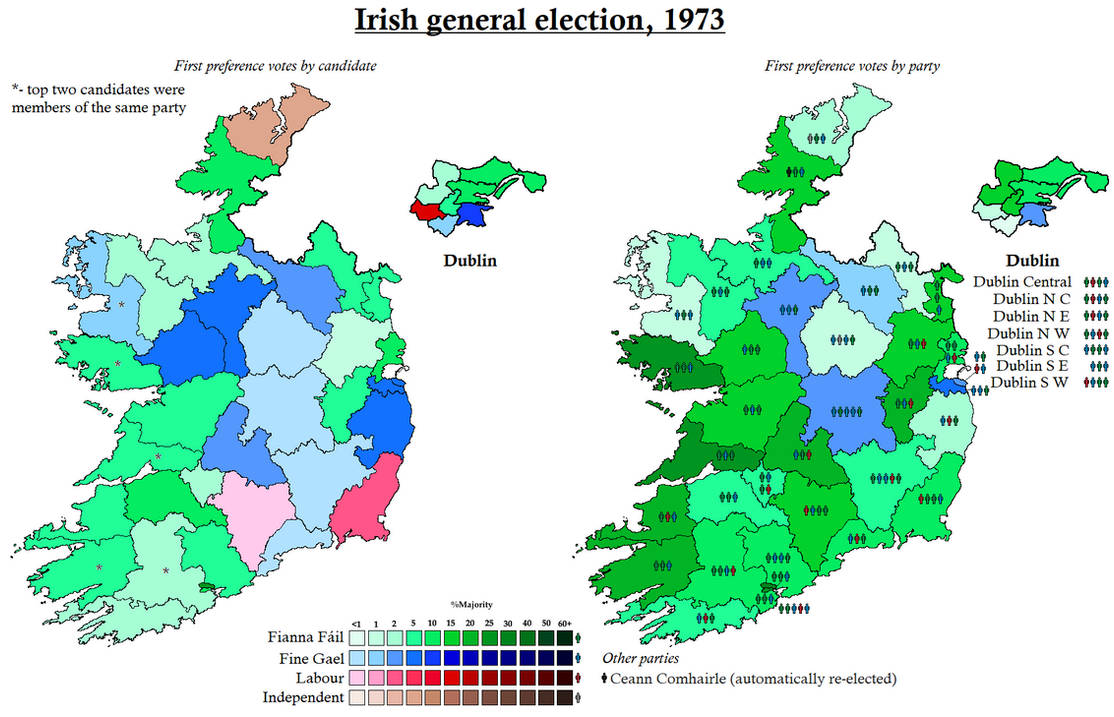 Spectacular The Irish Times View On The Presidential Election: An Uninspiring Choice Image Illustration Spectacular The Irish Times View On The Presidential Election: An Uninspiring Choice Image Illustration