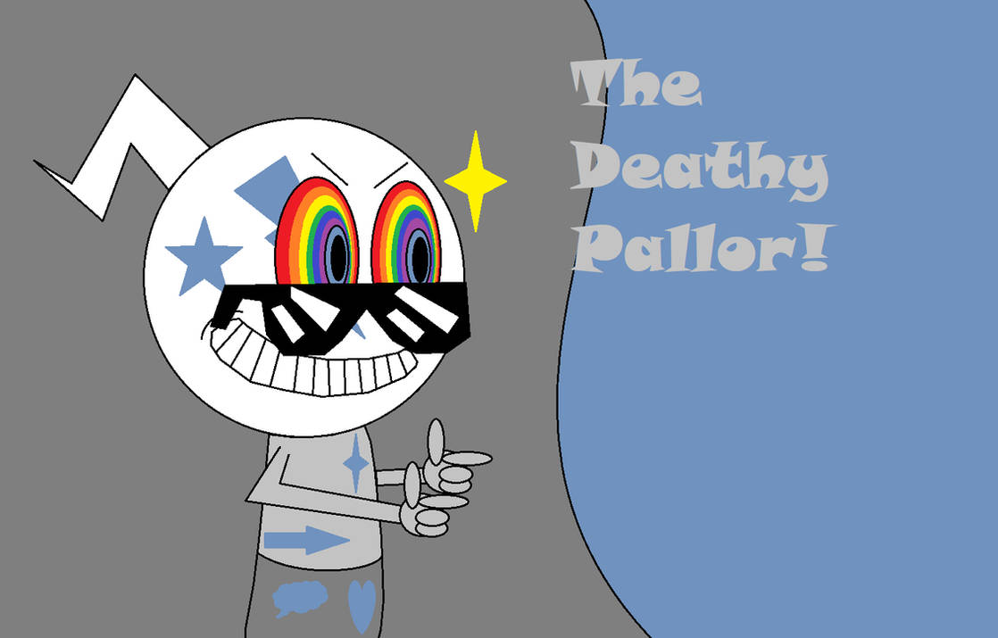 Undead Radioman Goofy Radioman by CuteLittleKitsune on DeviantArt
