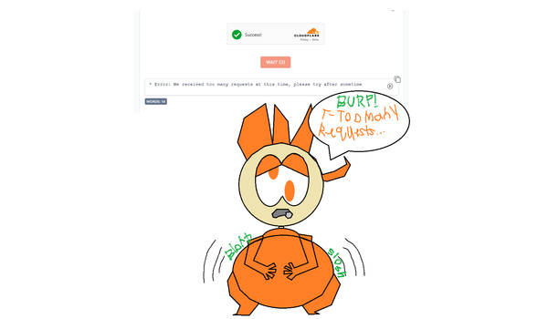 Explore the Best Toolbaz Art | DeviantArt