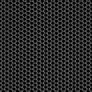 free seamless tileable pattern texture