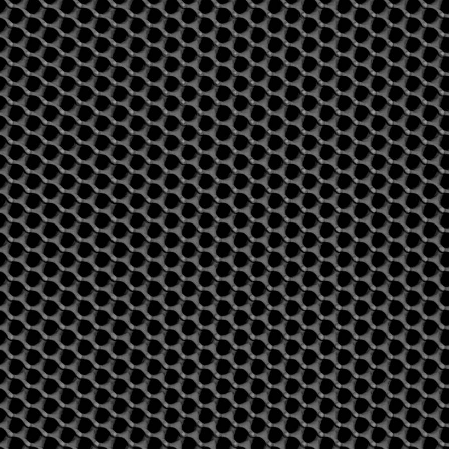 free seamless tileable pattern texture by aozametaneko on DeviantArt