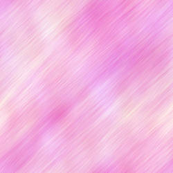 Seamless Pink Texture