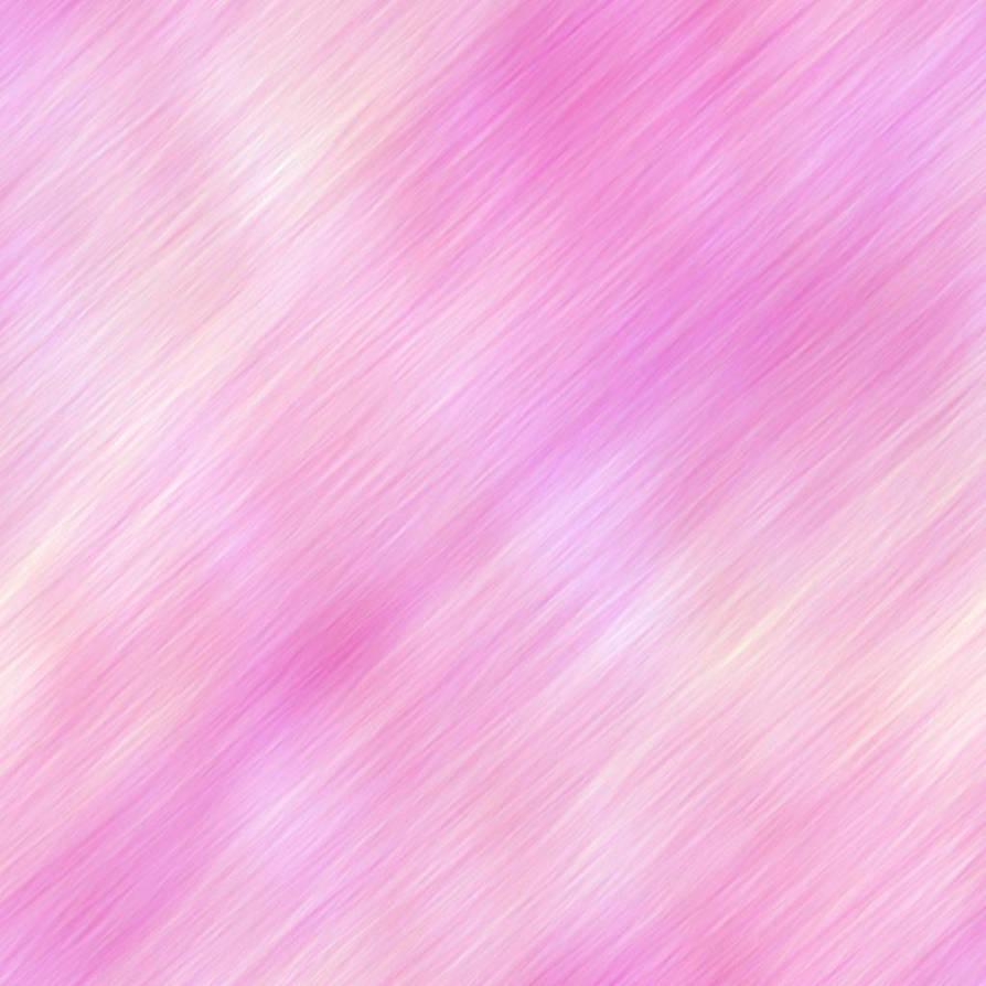 Seamless Pink Texture by aozametaneko on DeviantArt