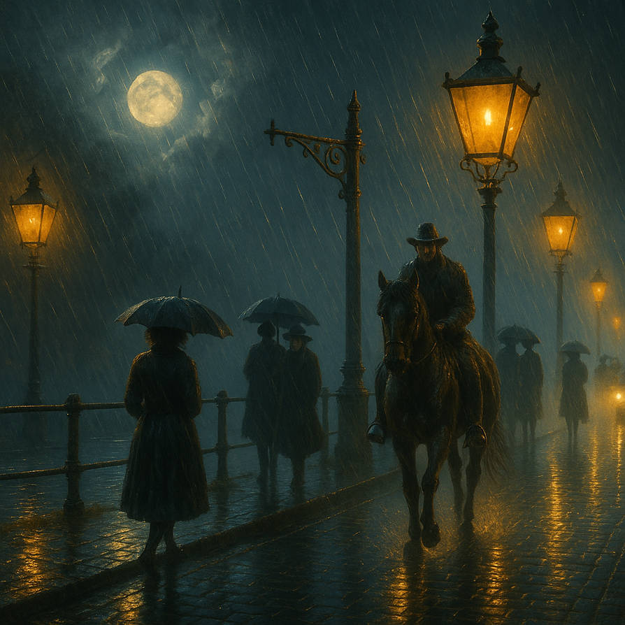 Long Ride Home Background The Long Ride Home by SHADOWFINCH467 on DeviantArt