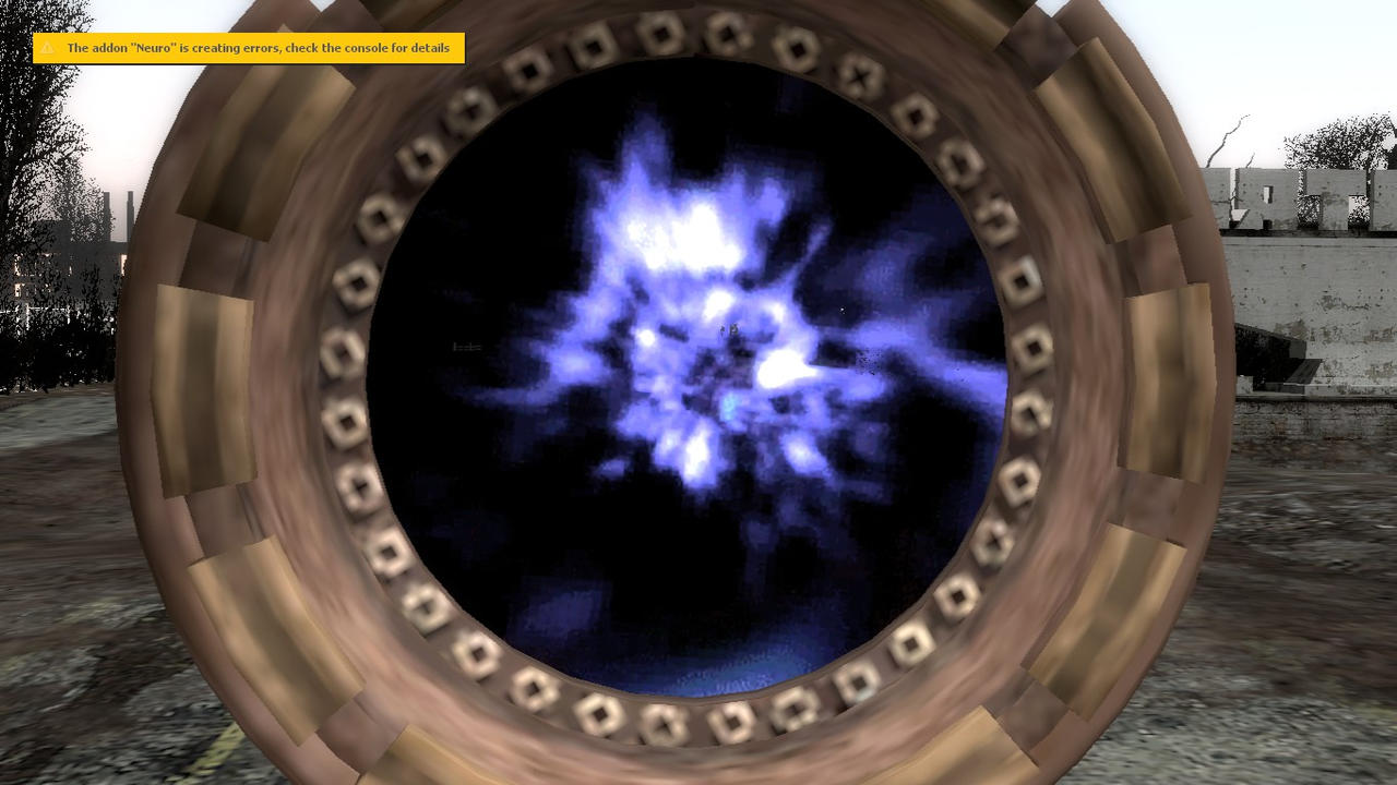 the time vortex by Professor1717artist on DeviantArt