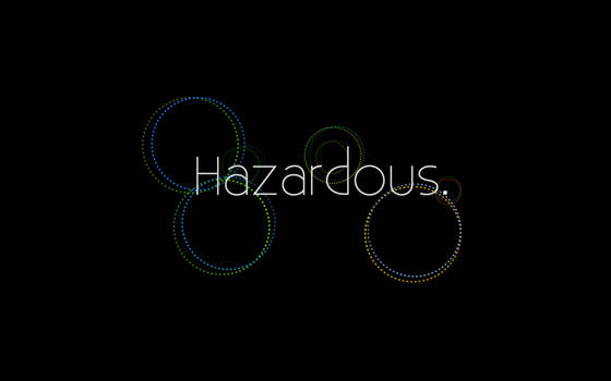 Hazardous-Design - Interface Designer | DeviantArt